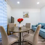 Apartment Mia